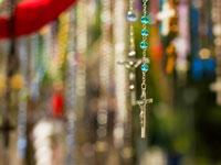 Sectarianism, faith, family and communities