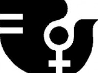 Gender Matters: 'UN Beijing+20'