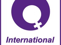 International Women's Day 2015