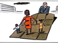 Women and welfare reform