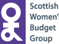 A feminist plan for Scotland's economy - Edinburgh