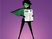 Women's Rights in Scotland - STRANRAER