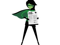Rights for Women!