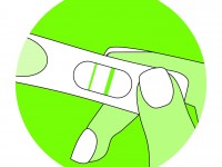 Our Bodies Our Choice: abortion rights around the world