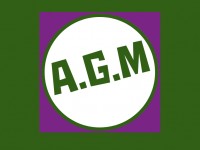 Engender Annual General Meeting: Scottish women and the vote