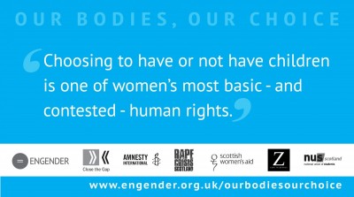basic but contested human right