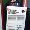  <br/><a href="gallery/CEDAW/78/add/#comments">Add comment</a>