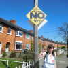 <br/><a href="gallery/repealthe8th/41/add/#comments">Add comment</a>