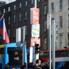  <br/><a href="gallery/repealthe8th/60/add/#comments">Add comment</a>