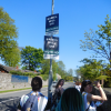  <br/><a href="gallery/repealthe8th/43/add/#comments">Add comment</a>