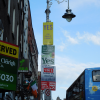  <br/><a href="gallery/repealthe8th/57/add/#comments">Add comment</a>
