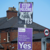  <br/><a href="gallery/repealthe8th/51/add/#comments">Add comment</a>