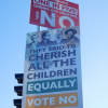  <br/><a href="gallery/repealthe8th/76/add/#comments">Add comment</a>