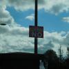  <br/><a href="gallery/repealthe8th/74/add/#comments">Add comment</a>