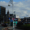  <br/><a href="gallery/repealthe8th/66/add/#comments">Add comment</a>