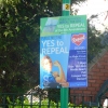  <br/><a href="gallery/repealthe8th/68/add/#comments">Add comment</a>