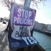  <br/><a href="gallery/repealthe8th/62/add/#comments">Add comment</a>
