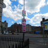  <br/><a href="gallery/repealthe8th/46/add/#comments">Add comment</a>