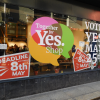  <br/><a href="gallery/repealthe8th/70/add/#comments">Add comment</a>