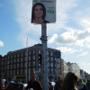  <br/><a href="gallery/repealthe8th/61/add/#comments">Add comment</a>