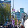  <br/><a href="gallery/repealthe8th/53/add/#comments">Add comment</a>