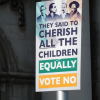  <br/><a href="gallery/repealthe8th/65/add/#comments">Add comment</a>