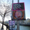  <br/><a href="gallery/repealthe8th/63/add/#comments">Add comment</a>