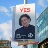  <br/><a href="gallery/repealthe8th/54/add/#comments">Add comment</a>
