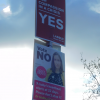  <br/><a href="gallery/repealthe8th/56/add/#comments">Add comment</a>