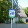  <br/><a href="gallery/repealthe8th/42/add/#comments">Add comment</a>