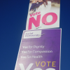  <br/><a href="gallery/repealthe8th/40/add/#comments">Add comment</a>
