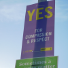  <br/><a href="gallery/repealthe8th/64/add/#comments">Add comment</a>