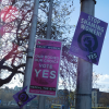  <br/><a href="gallery/repealthe8th/69/add/#comments">Add comment</a>