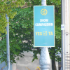  <br/><a href="gallery/repealthe8th/52/add/#comments">Add comment</a>