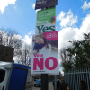  <br/><a href="gallery/repealthe8th/47/add/#comments">Add comment</a>