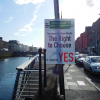  <br/><a href="gallery/repealthe8th/58/add/#comments">Add comment</a>