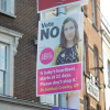  <br/><a href="gallery/repealthe8th/55/add/#comments">Add comment</a>