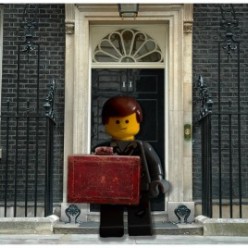 Women lose in Summer Budget 2015