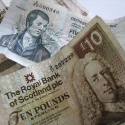 Women and the draft Scottish budget 2015-16 
