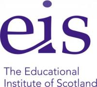 Educational Institute of Scotland