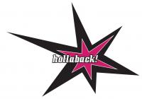 Hollaback! Edinburgh