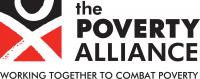 The Poverty Alliance