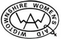 Wigtownshire Women's Aid