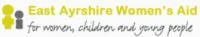 East Ayrshire Women's Aid