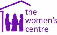 The Womens Centre
