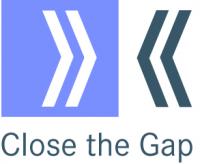 Close the Gap