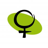 Lochaber Women's Aid