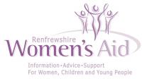 Renfrewshire Women's Aid