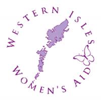 Western Isles Women's Aid