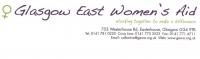 Glasgow East Women's Aid